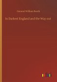 In Darkest England and the Way out