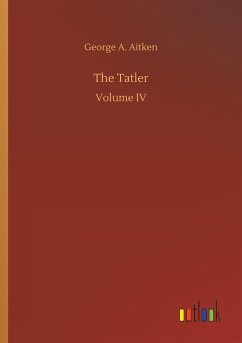 The Tatler - Aitken, George A.