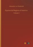 Equinoctial Regions of America