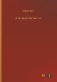 A Woman Intervenes