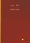 Louis Philippe Louis Philippe