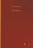 The Inferno