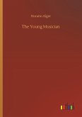 The Young Musician