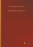 William the Conqueror