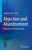 Abjection and Abandonment