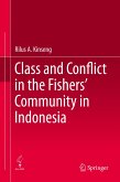 Class and Conflict in the Fishers' Community in Indonesia