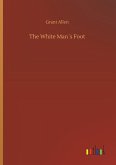 The White Man´s Foot