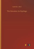 The Hawaiian Archipelago