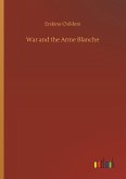 War and the Arme Blanche