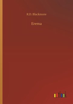 Erema - Blackmore, R. D.