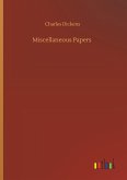 Miscellaneous Papers