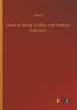 Some of Aesop´s Fables with Modern... - Bild 1