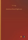 American Rural Highways