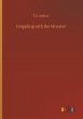 Grappling with the Monster - Bild 1