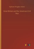 Great Britain and the American Civil War