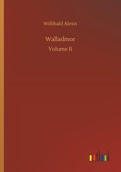 Walladmor - Alexis, Willibald