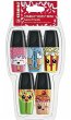 Textmarker - STABILO BOSS MINI Sweet... - Bild 1