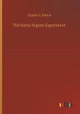 The Harris-Ingram Experiment