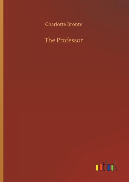 The Professor The Professor