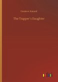 The Trapper´s Daughter