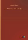 The Book of Daniel Unlocked