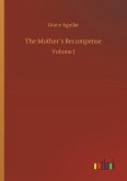 The Mother´s Recompense