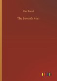 The Seventh Man