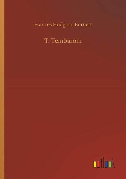T. Tembarom