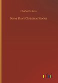 Some Short Christmas Stories