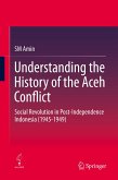 Understanding the History of the Aceh Conflict