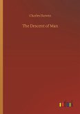 The Descent of Man