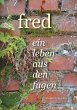 Fred - Bild 1