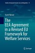 The EEA Agreement in a Revised EU... - Bild 1