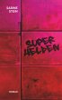 Superhelden - Bild 1