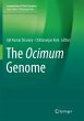 The Ocimum Genome - Bild 1