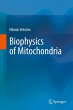 Biophysics of Mitochondria - Bild 1