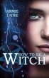 How to be a Witch - Bild 1