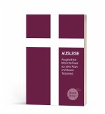 BasisBibel. Auslese