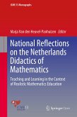 National Reflections on the Netherlands Didactics of Mathematics