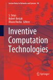 Inventive Computation Technologies