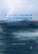 Travel and Tourism in the Caribbean - Bild 1