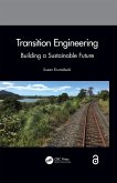 Transition Engineering (eBook, ePUB)