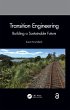 Transition Engineering (eBook, PDF) - Bild 1