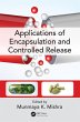Applications of Encapsulation and... - Bild 1