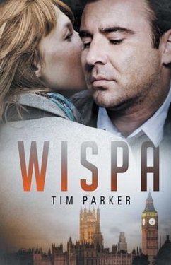 Cover Wispa (eBook, ePUB)
