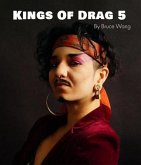 Kings of Drag 5 (eBook, ePUB)