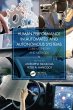 Human Performance in Automated and... - Bild 1