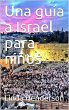 Una guía a Israel para niños (eBook,... - Bild 1