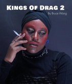 Kings of Drag 2 (eBook, ePUB)