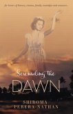 Serenading the Dawn (eBook, ePUB)